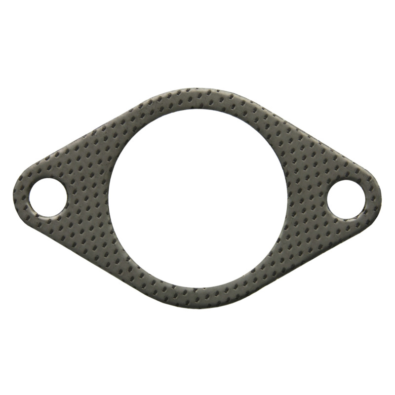 Picture of Fel-Pro Hyundai Elantra 61707 Exhaust Pipe Flange Gasket