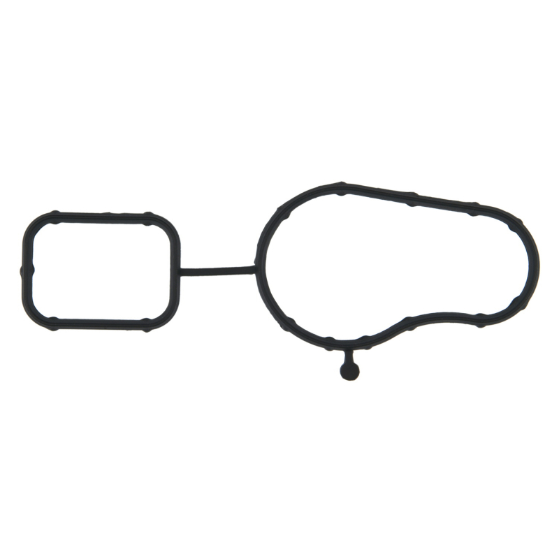 Picture of Fel-Pro Volkswagen Tiguan 35872 Engine Water Pump Gasket