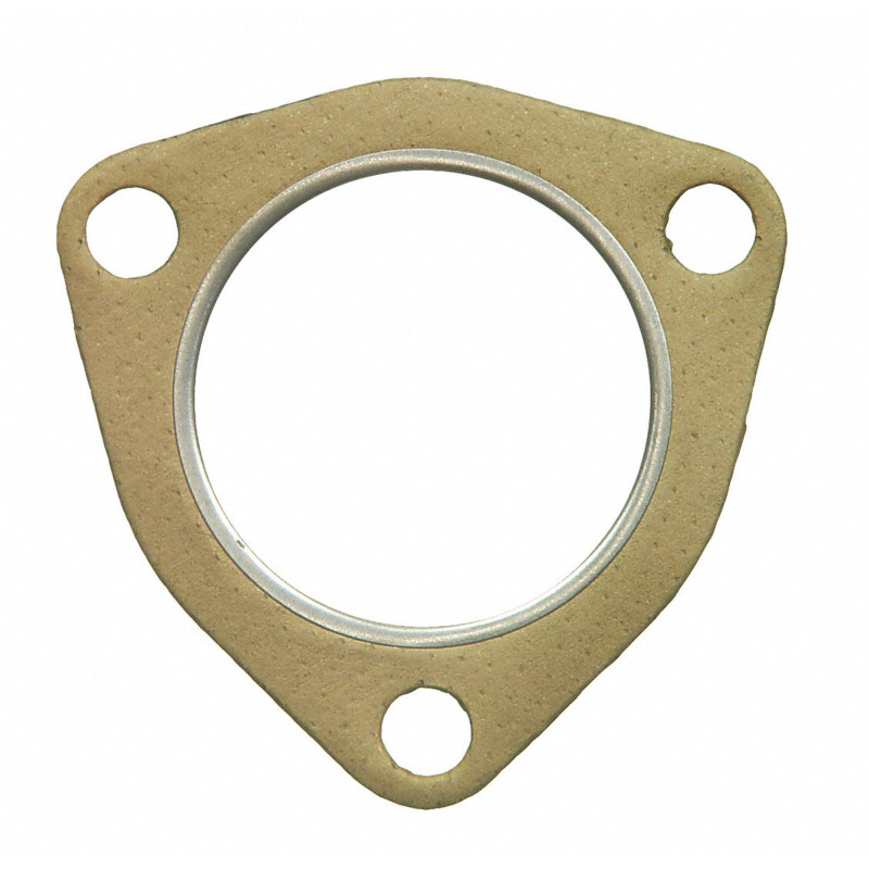 Picture of Fel-Pro Chevrolet Camaro 9672 Exhaust Pipe Flange Gasket
