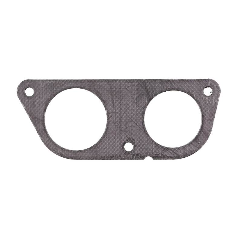 Picture of Fel-Pro Chevrolet K3500 61834 Exhaust Pipe Flange Gasket