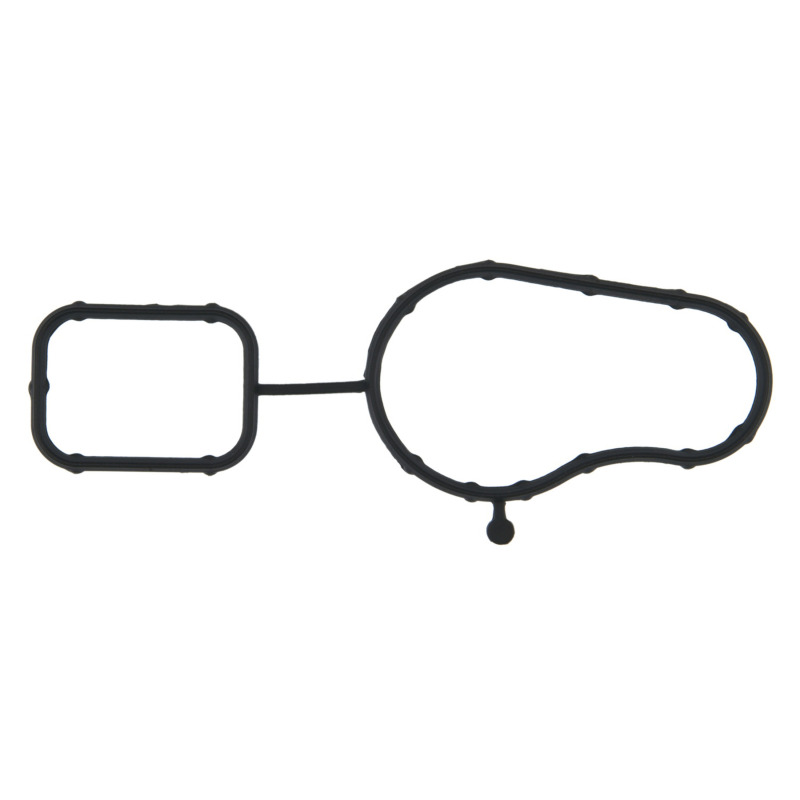 Picture of Fel-Pro Volkswagen Tiguan 35872 Engine Water Pump Gasket