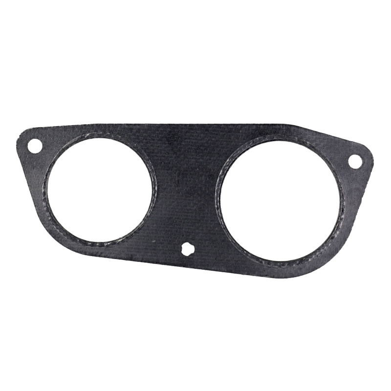 Picture of Fel-Pro FEL Exhaust Pipe Flange Gaskets Exhaust Gaskets - 61835