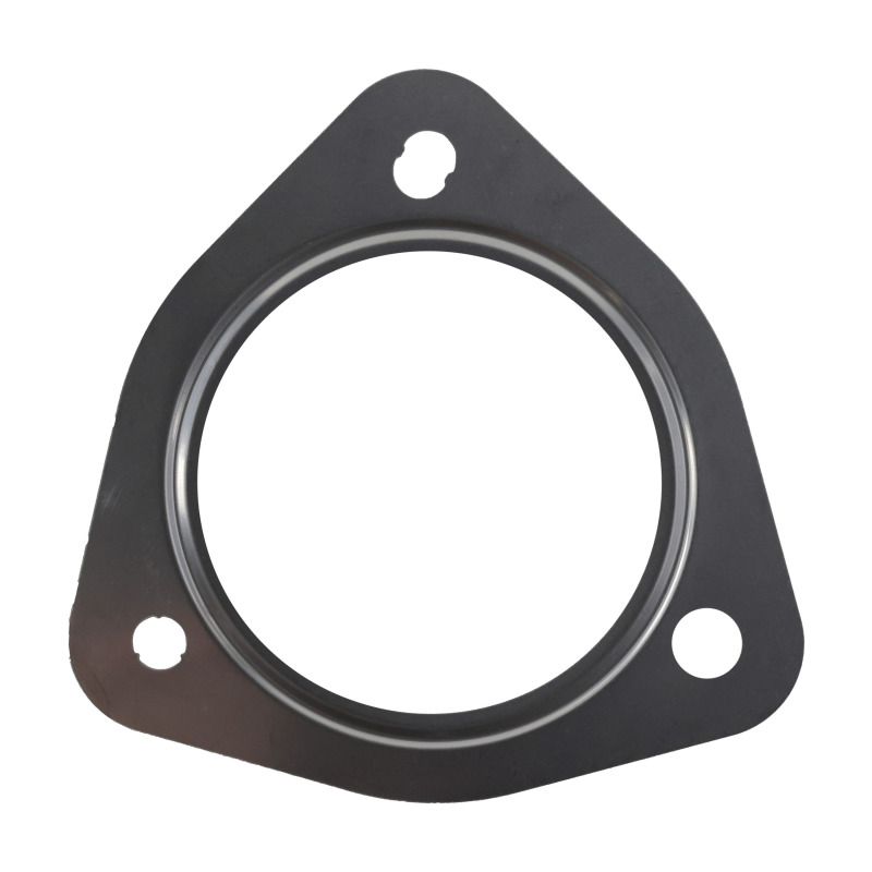 Picture of Fel-Pro FEL Exhaust Pipe Flange Gaskets Exhaust Gaskets - 61913