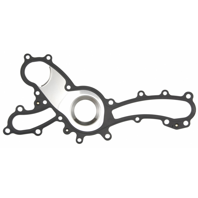 Picture of Fel-Pro Toyota Highlander 35807 Engine Water Pump Gasket