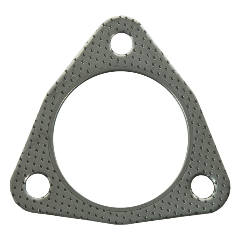 Picture of Fel-Pro FEL Exhaust Pipe Flange Gaskets Exhaust Gaskets - 61737