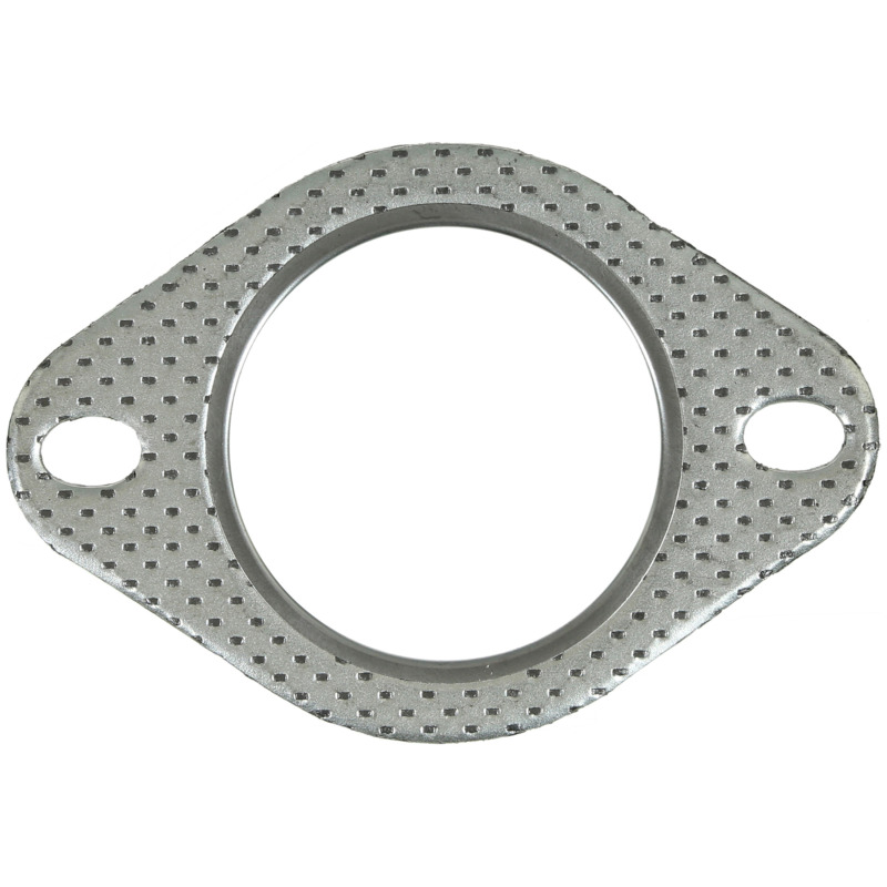 Picture of Fel-Pro FEL Exhaust Pipe Flange Gaskets Exhaust Gaskets - 61680