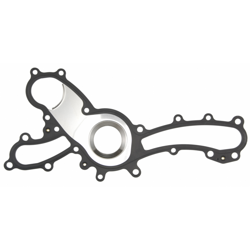 Picture of Fel-Pro Toyota Highlander 35807 Engine Water Pump Gasket