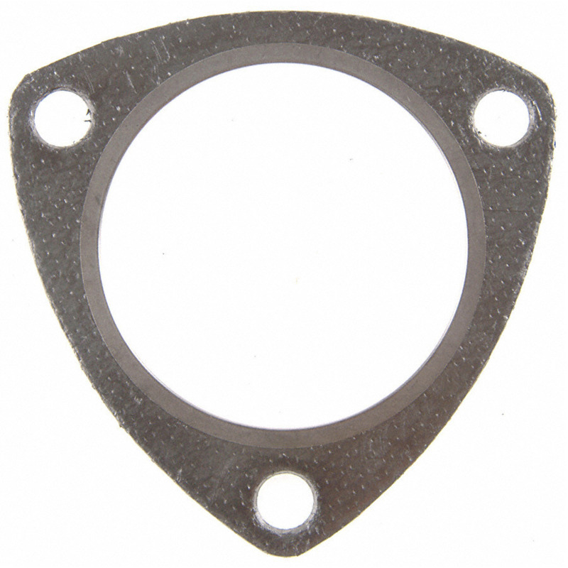 Picture of Fel-Pro FEL Exhaust Pipe Flange Gaskets Exhaust Gaskets - 61171