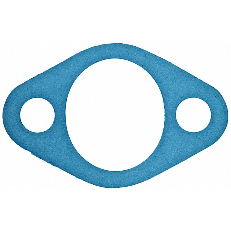Picture of Fel-Pro Chevrolet Chevelle 5390 Engine Water Pump Gasket