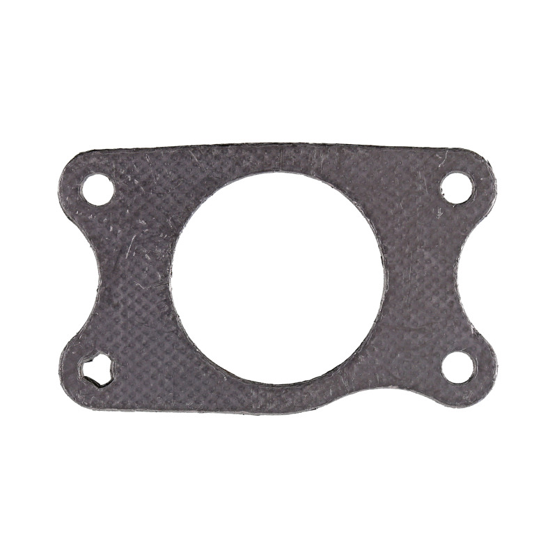 Picture of Fel-Pro FEL Exhaust Pipe Flange Gaskets Exhaust Gaskets - 61833