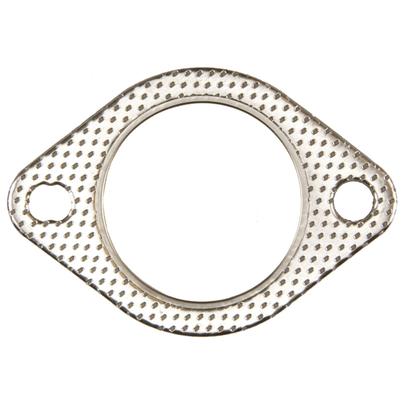 Picture of Fel-Pro FEL Exhaust Pipe Flange Gaskets Exhaust Gaskets - 61527