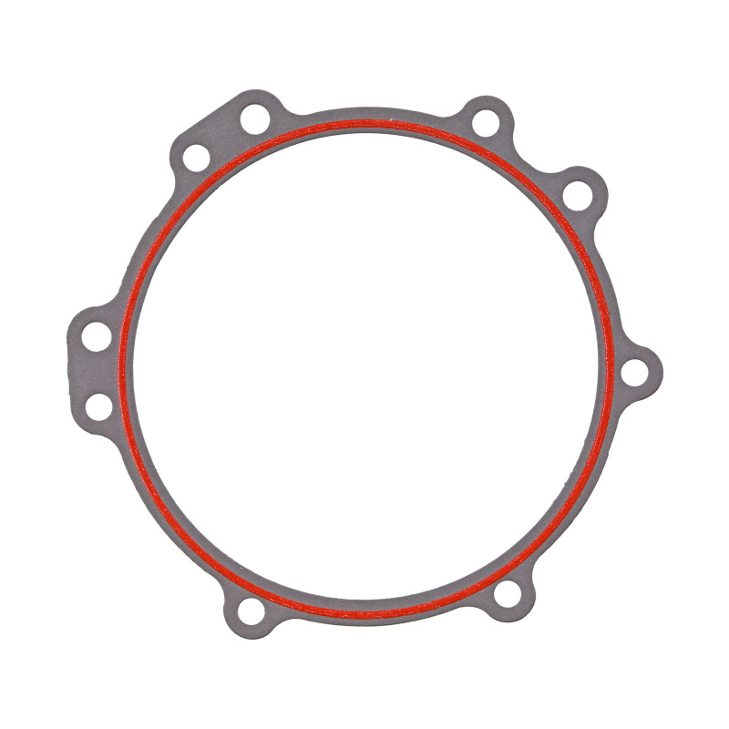 Picture of Fel-Pro Ford Five Hundred 36129 Engine Water Pump Gasket