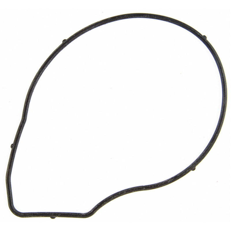 Picture of Fel-Pro Chevrolet Equinox 35724 Engine Water Pump Gasket