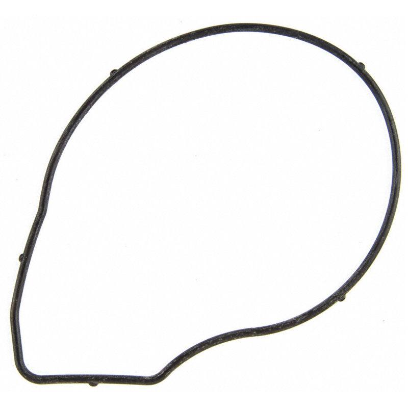 Picture of Fel-Pro Chevrolet Equinox 35724 Engine Water Pump Gasket