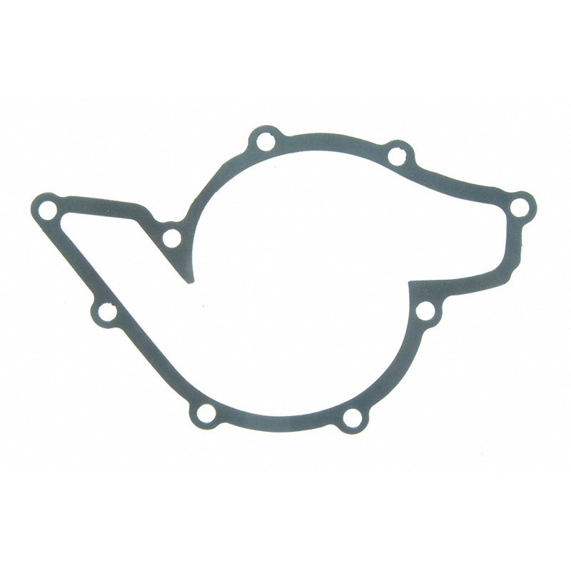 Picture of Fel-Pro Volkswagen Passat 35829 Engine Water Pump Gasket