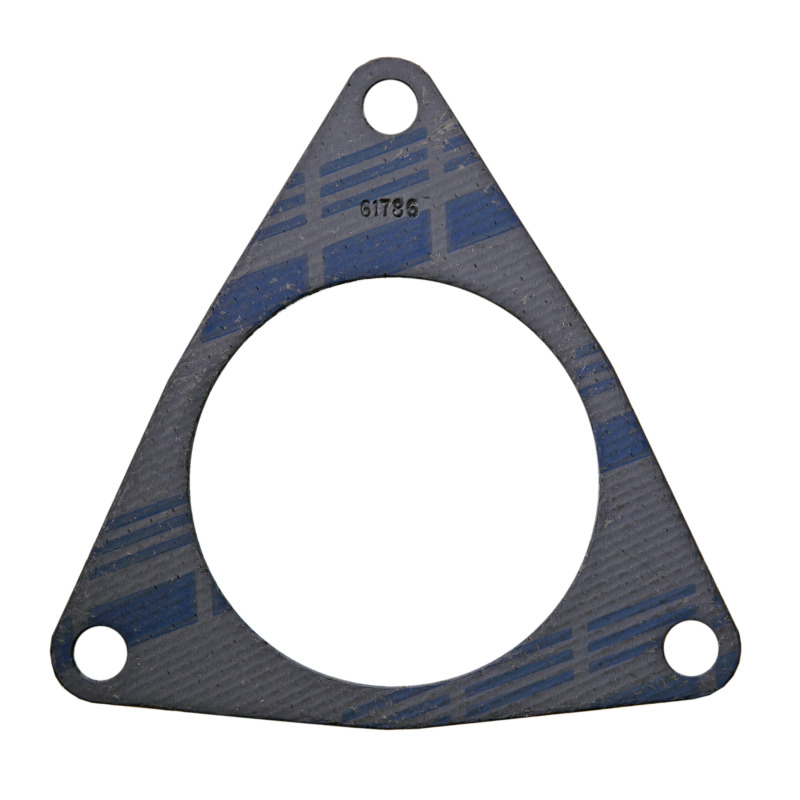 Picture of Fel-Pro Nissan TITAN XD 61786 Catalytic Converter Gasket