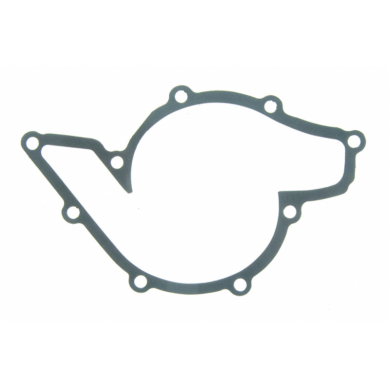 Picture of Fel-Pro Volkswagen Passat 35829 Engine Water Pump Gasket
