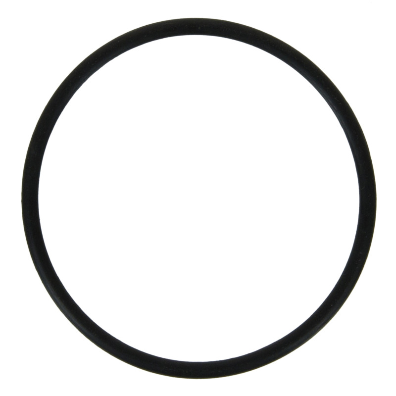 Picture of Fel-Pro Subaru B9 Tribeca 35969 Engine Water Pump Gasket