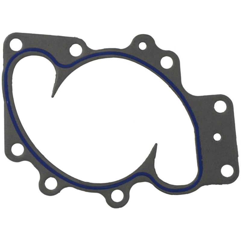 Picture of Fel-Pro Subaru B9 Tribeca 35968 Engine Water Pump Gasket