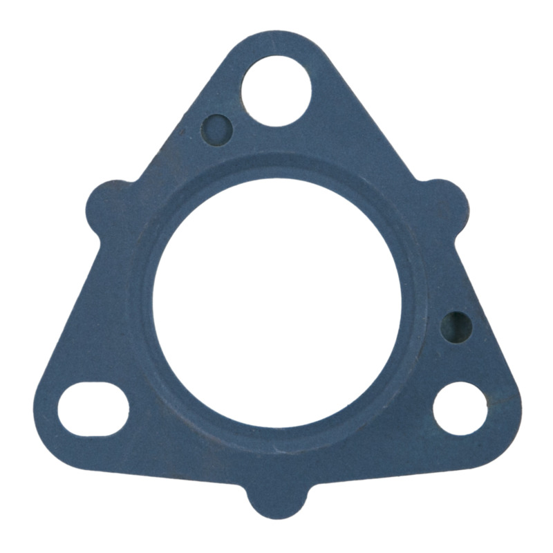 Picture of Fel-Pro Nissan TITAN XD 61803 Exhaust Pipe Flange Gasket