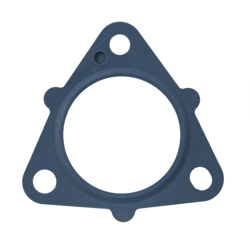 Picture of Fel-Pro Nissan TITAN XD 61801 Exhaust Pipe Flange Gasket