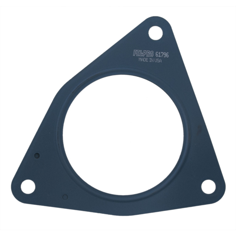 Picture of Fel-Pro Nissan TITAN XD 61796 Exhaust Pipe Flange Gasket