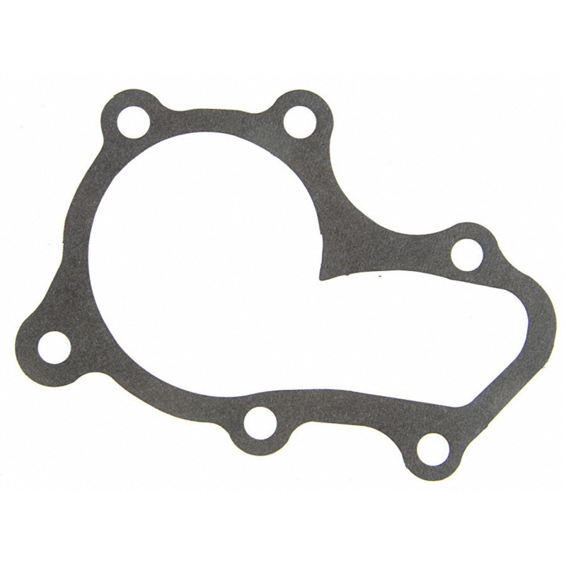 Picture of Fel-Pro Mitsubishi Mirage 35688 Engine Water Pump Gasket