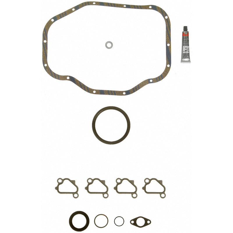 Picture of Fel-Pro Lexus LS400 CS 9805 Engine Conversion Gasket Set