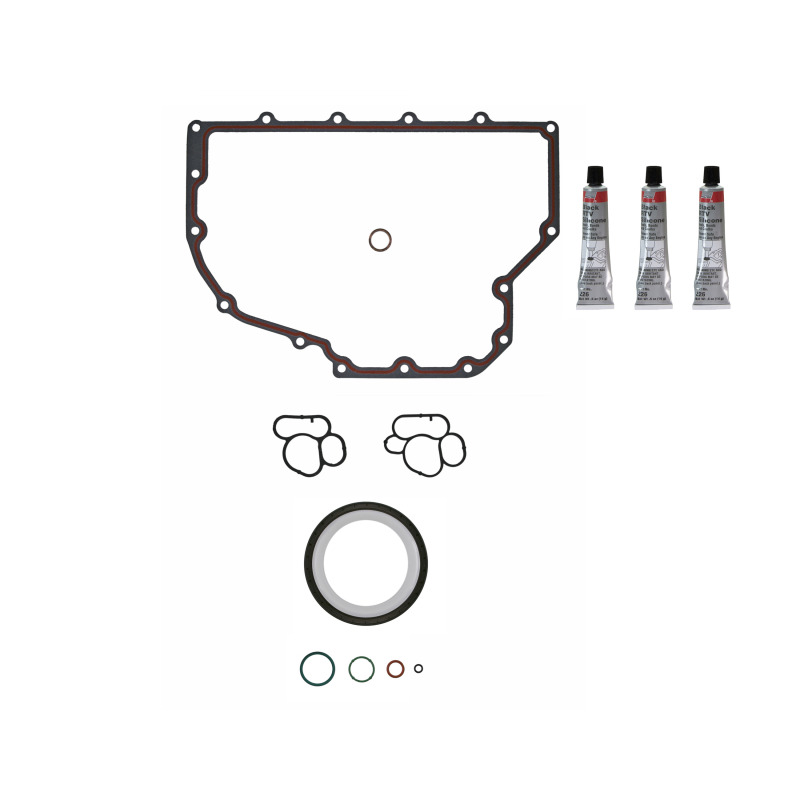 Picture of Fel-Pro RAM 1500 CS 26738-1 Engine Conversion Gasket Set