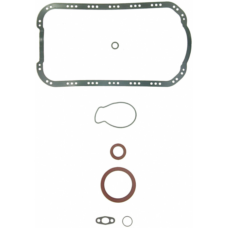 Picture of Fel-Pro Honda Civic CS 9915 Engine Conversion Gasket Set