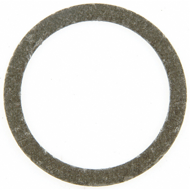 Picture of Fel-Pro Cadillac Catera 61206 Exhaust Pipe Flange Gasket