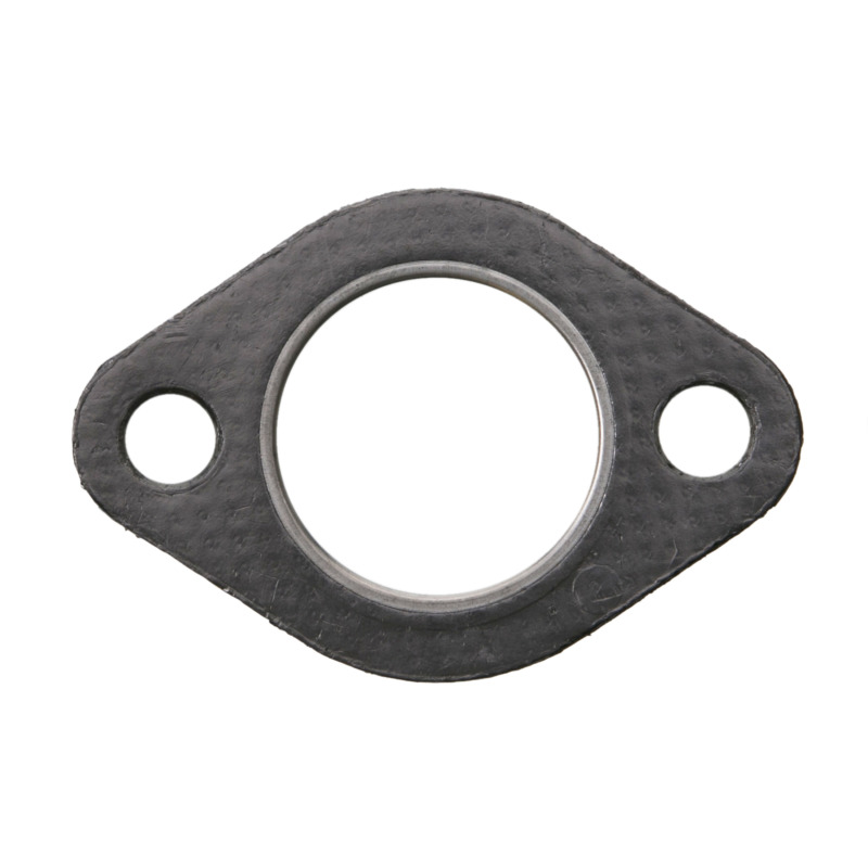 Picture of Fel-Pro Chevrolet Spark 61817 Exhaust Pipe Flange Gasket