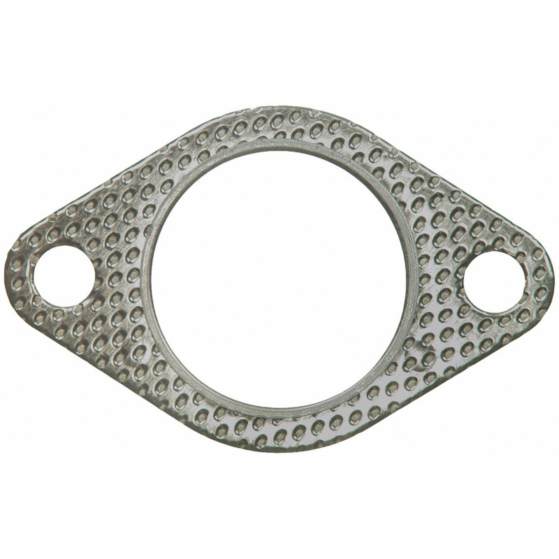 Picture of Fel-Pro Hyundai Accent 60620 Exhaust Pipe Flange Gasket