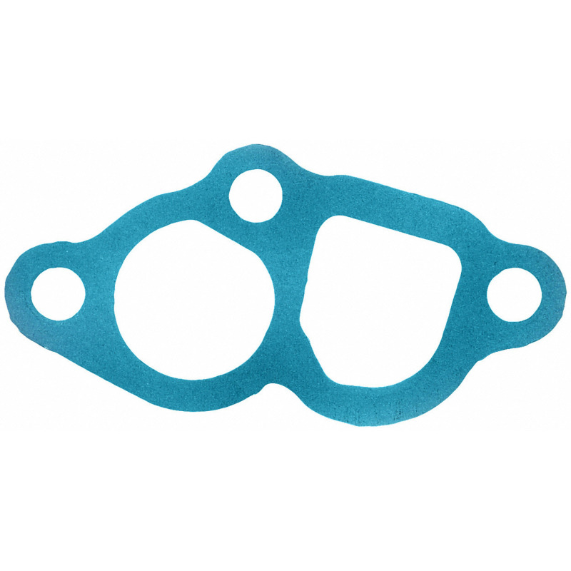 Picture of Fel-Pro Dodge Challenger 11731 Engine Water Pump Gasket