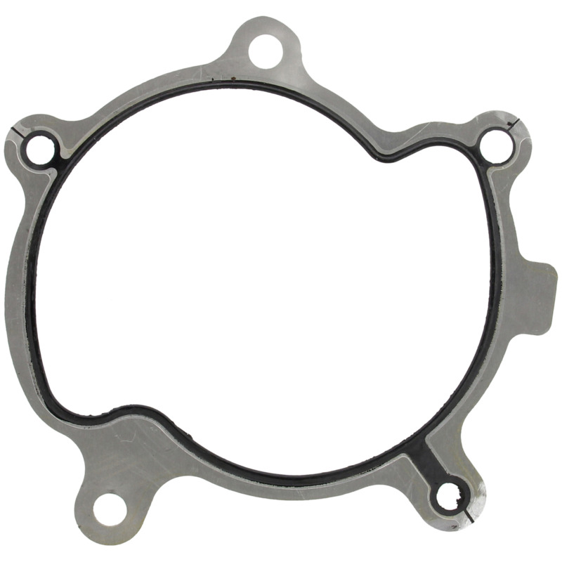 Picture of Fel-Pro Chevrolet Impala 35814 Engine Water Pump Gasket