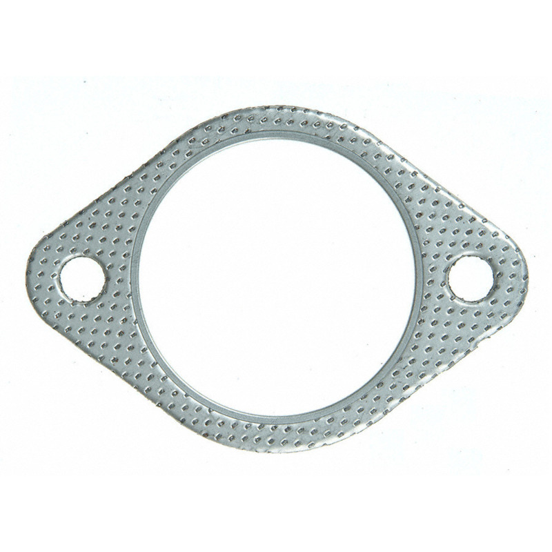 Picture of Fel-Pro Dodge RAM 1500 61451 Exhaust Pipe Flange Gasket