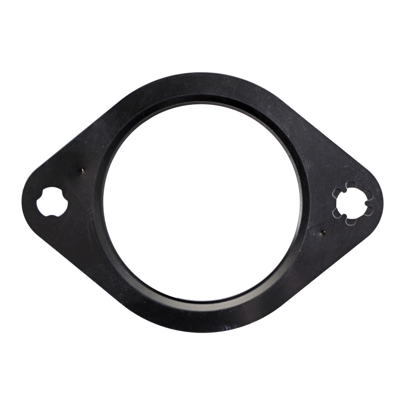 Picture of Fel-Pro Chevrolet Trax 61878 Catalytic Converter Gasket
