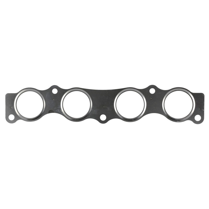 Picture of Fel-Pro Toyota Corolla MS 97438 Exhaust Manifold Gasket