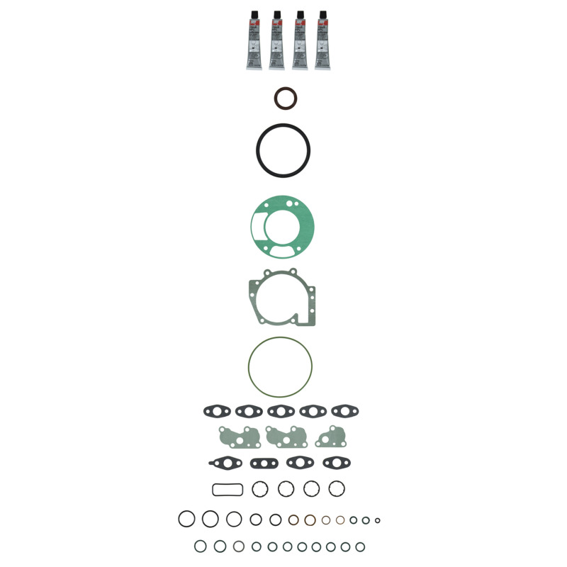 Picture of Fel-Pro Volvo S40 CS 26597 Engine Conversion Gasket Set