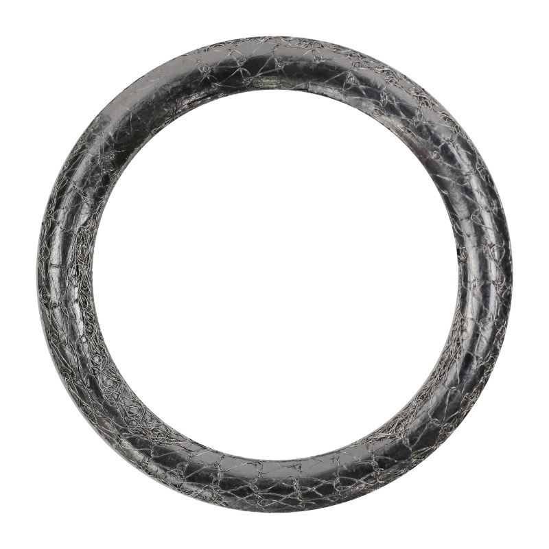 Picture of Fel-Pro Subaru Outback 61869 Exhaust Pipe Flange Gasket