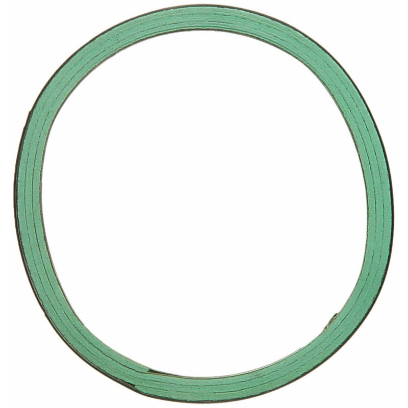 Picture of Fel-Pro Toyota 4Runner 60461 Exhaust Pipe Flange Gasket