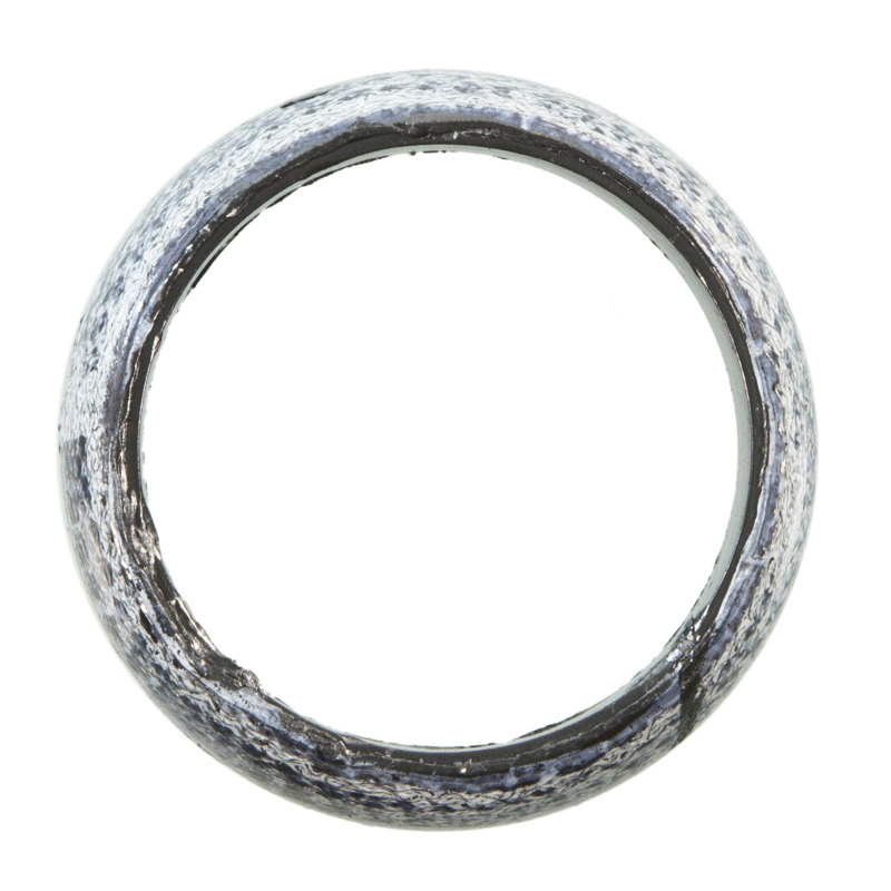 Picture of Fel-Pro Subaru Outback 61667 Exhaust Pipe Flange Gasket