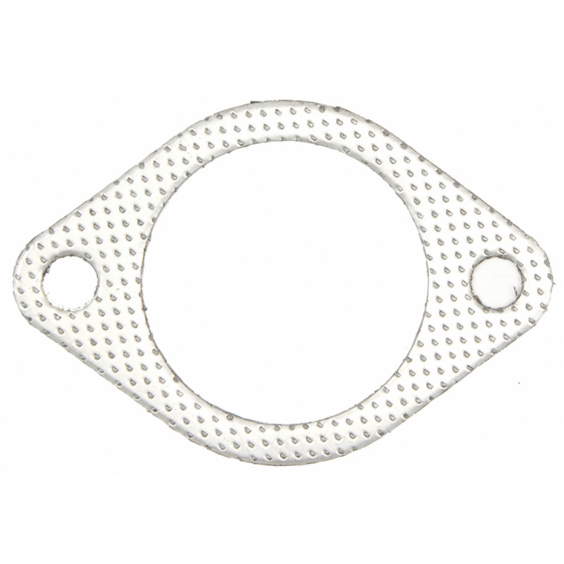 Picture of Fel-Pro Hyundai Sonata 61479 Exhaust Pipe Flange Gasket