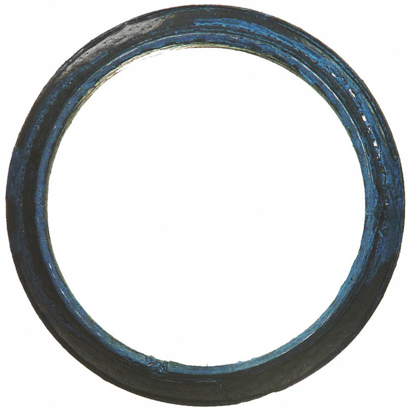 Picture of Fel-Pro Lincoln Mark V 60201 Exhaust Pipe Flange Gasket
