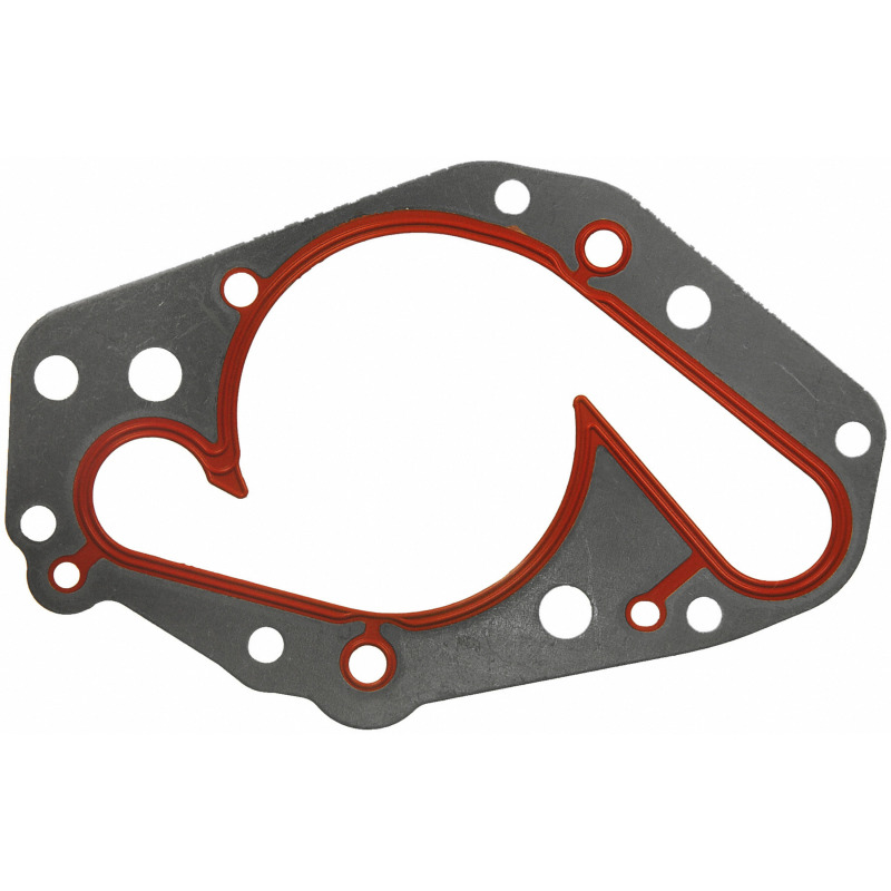 Picture of Fel-Pro Chrysler Sebring 35652 Engine Water Pump Gasket