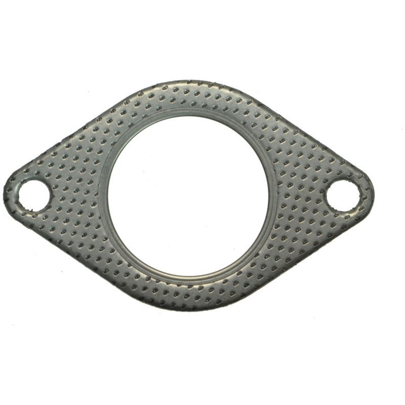 Picture of Fel-Pro Subaru Outback 61666 Exhaust Pipe Flange Gasket