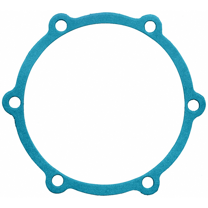 Picture of Fel-Pro Ford Thunderbird 11758 Engine Water Pump Gasket