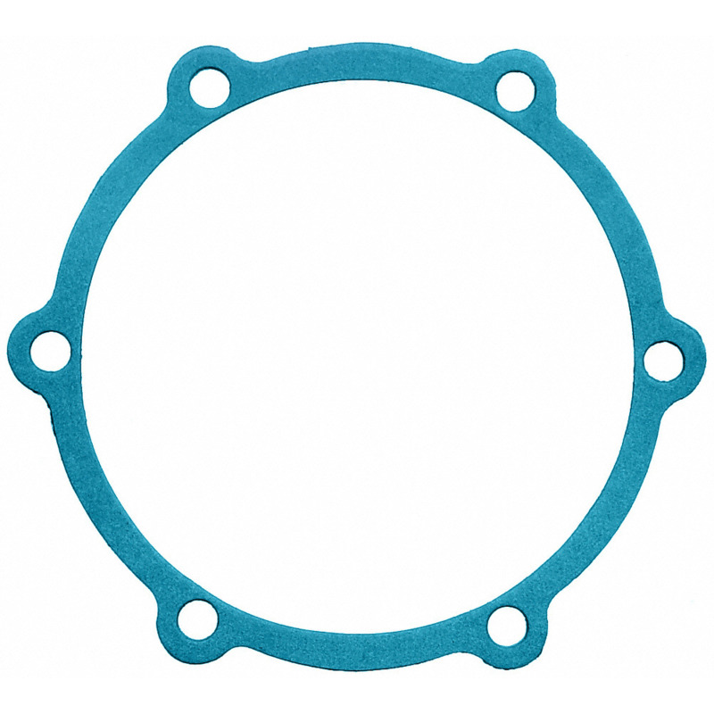 Picture of Fel-Pro Ford Thunderbird 11758 Engine Water Pump Gasket