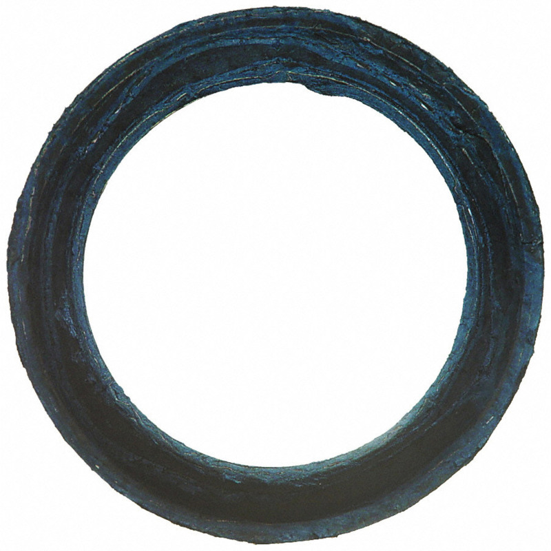Picture of Fel-Pro Lincoln Mark V 60218 Exhaust Pipe Flange Gasket