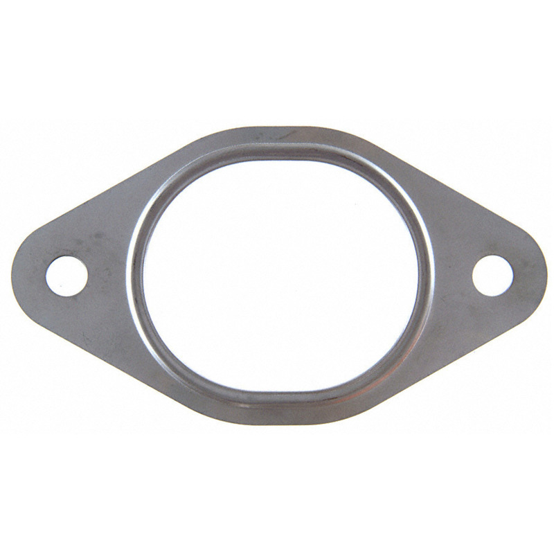 Picture of Fel-Pro Subaru Impreza 61366 Exhaust Pipe Flange Gasket